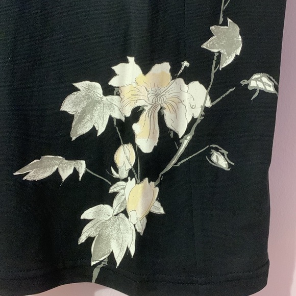 Columbia t-shirt - Picture 3 of 4